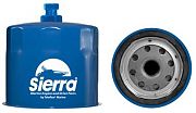 Sierra 23-7760 Fuel Filter