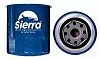 Sierra 23-7761 Fuel Filter