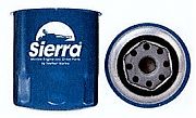 Sierra 23-7761 Fuel Filter