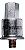 Sierra 23-7762 Fuel Filter