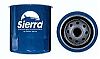 Sierra 23-7764 Fuel Filter