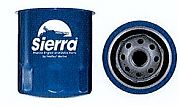 Sierra 23-7764 Fuel Filter