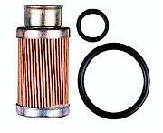 Sierra 23-7770 Fuel Filter Kit