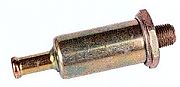Sierra 23-7771 Fuel Filter Kit