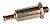 Sierra 23-7771 Fuel Filter Kit