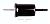 Sierra 23-7780 Fuel Filter