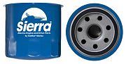 Sierra 23-7800 Oil Filter
