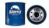 Sierra 23-7804 Oil Filter