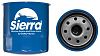 Sierra 23-7821 Oil Filter