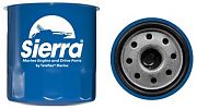 Sierra 23-7821 Oil Filter