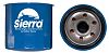 Sierra 23-7822 Oil Filter