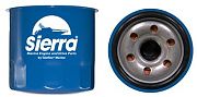 Sierra 23-7822 Oil Filter