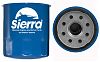 Sierra 23-7823 Oil Filter