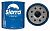 Sierra 23-7823 Oil Filter