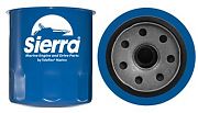 Sierra 23-7824 Oil Filter