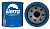 Sierra 23-7824 Oil Filter