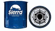 Sierra 23-7826 Oil Filter