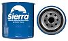 Sierra 23-7840 Oil Filter