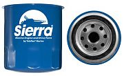Sierra 23-7840 Oil Filter