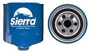 Sierra 23-7841 Oil Filter