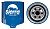 Sierra 23-7841 Oil Filter