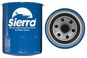 Sierra 23-7842 Oil Filter