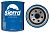 Sierra 23-7842 Oil Filter