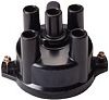 Sierra 232700 Distributor Cap