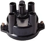 Sierra 232700 Distributor Cap