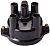 Sierra 232700 Distributor Cap