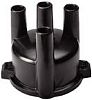 Sierra 232702 Distributor Cap