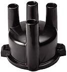 Sierra 232702 Distributor Cap