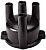 Sierra 232702 Distributor Cap