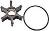 Sierra 233314 Impeller Kit