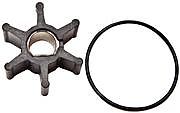 Sierra 233314 Impeller Kit