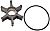 Sierra 233314 Impeller Kit
