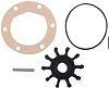 Sierra 233315 Impeller Kit