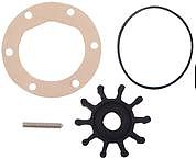 Sierra 233315 Impeller Kit