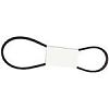 Sierra 234001 Alternator Belt