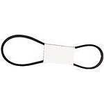 Sierra 234001 Alternator Belt