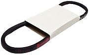 Sierra 234006 Sea Water Pump Belt