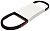 Sierra 234006 Sea Water Pump Belt