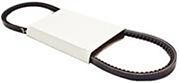 Sierra 234007 Sea Water Pump Belt