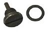 Sierra 2375 Drain Plug (Magnet)