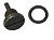 Sierra 2375 Drain Plug (Magnet)