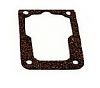 Sierra 2881 Housing To Tank Gasket
