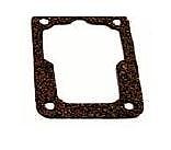 Sierra 2881 Housing To Tank Gasket