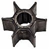 Sierra 3042 Impeller