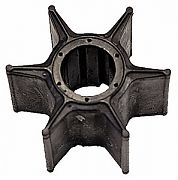 Sierra 3042 Impeller
