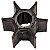 Sierra 3042 Impeller